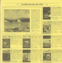 Mcgraw-rc-00-252_015